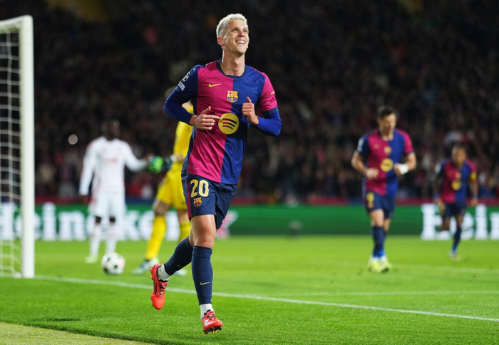 西甲｜10月底国家德比，皇马vs巴萨，2大疑云决定争冠走向