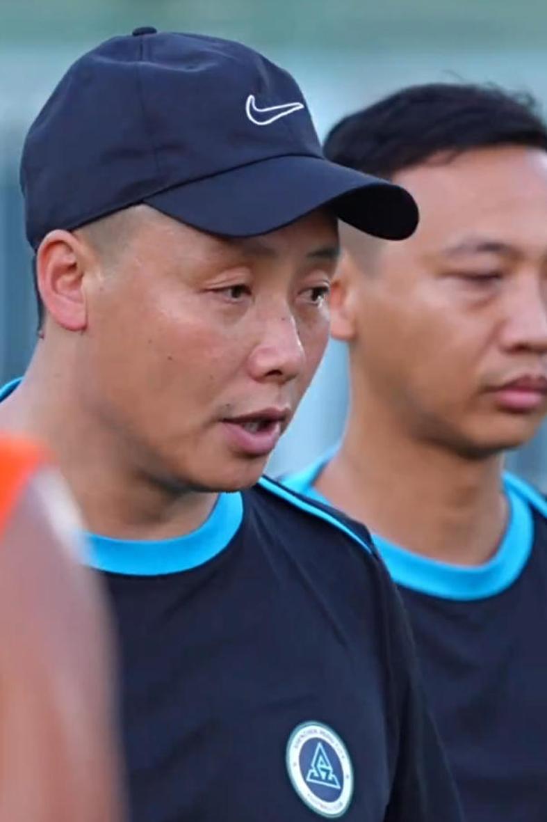 中超 国安能否在10月18日拿下大胜？深圳连换帅成试金石