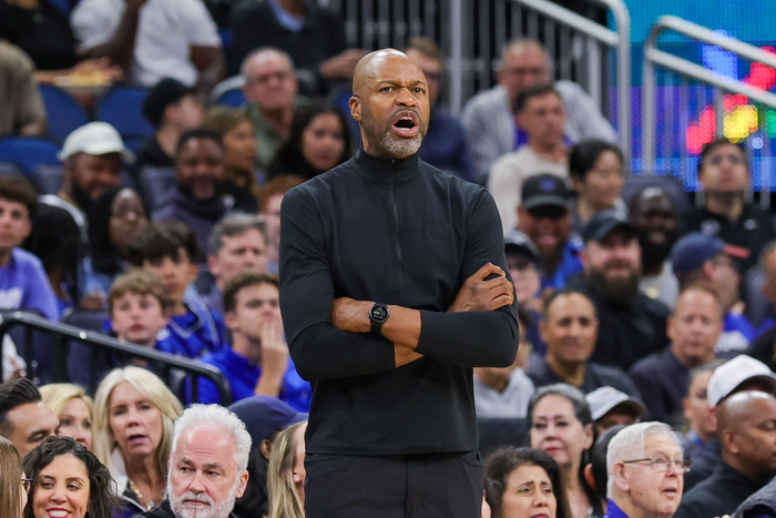 NBA｜魔术132-125胜鹈鹕，莫斯利用最后4分钟做了这3个试验