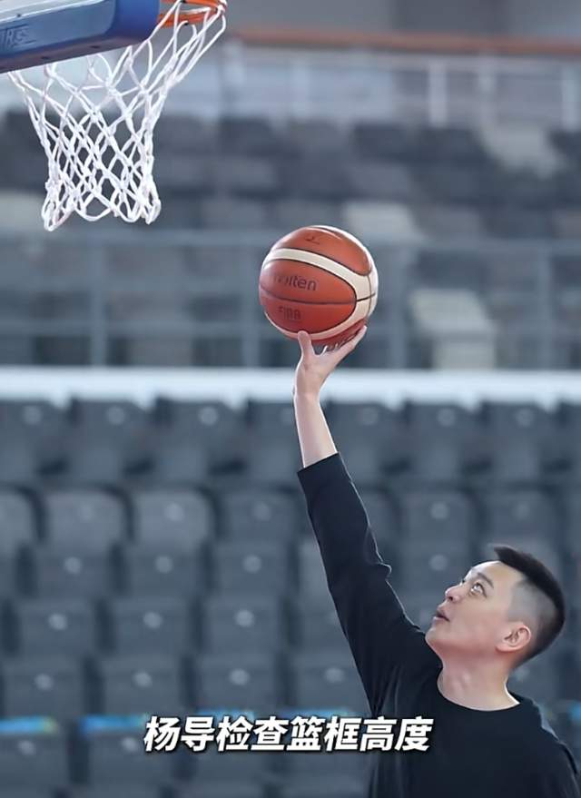 CBA｜辽宁热身对四川，赵继伟回暖了？杨鸣面前有3个现实问题