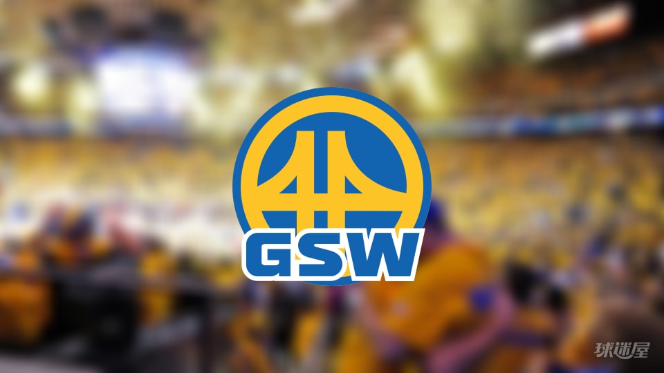 NBA｜勇士伤病名单堪忧，6名球员出战成疑，明日迎战快船（10月18日）