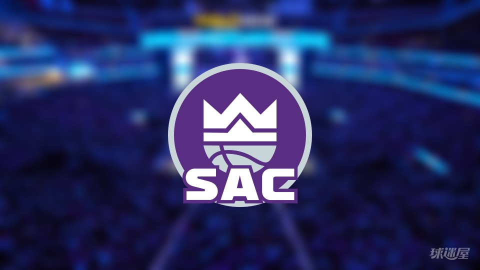 国王伤病警报！NBA季前赛4人存疑，10月18客战湖人考验阵深