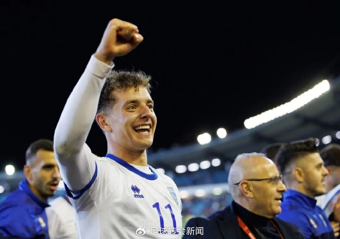 德甲｜多特蒙德顶薪风暴：施洛特贝克1000万年薪能留住后卫吗？拜仁也盯上他