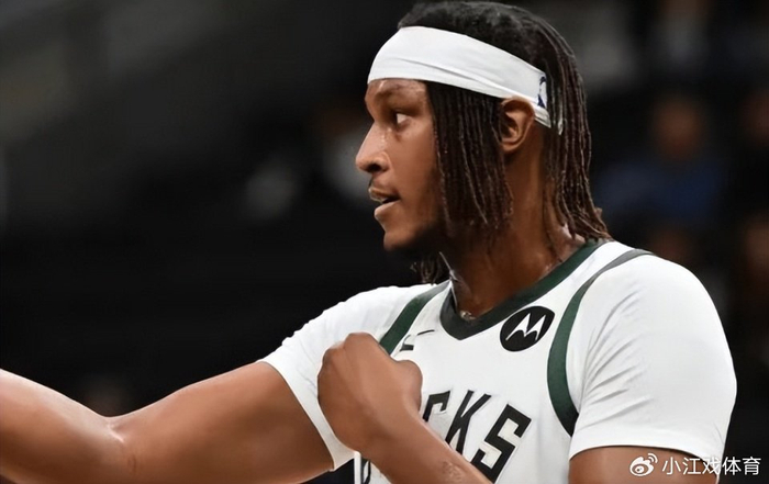 NBA｜雅虎二当家榜单：杰伦威登顶，詹姆斯第2，申京第8引争议