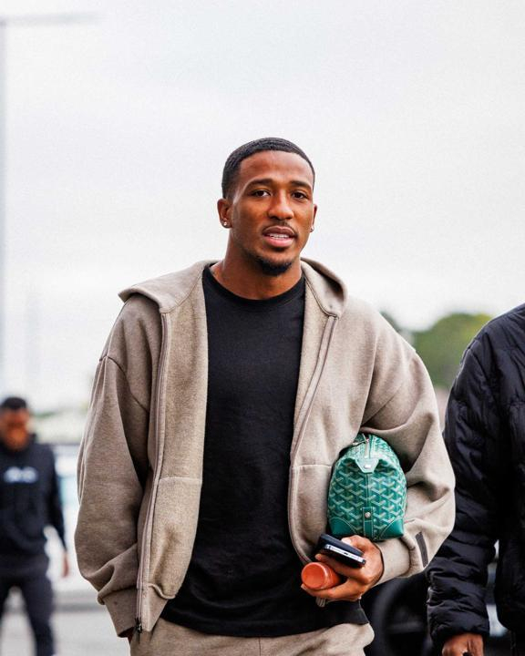 英超狼队归队有戏？桑德兰前景悬而未决，1点最关键