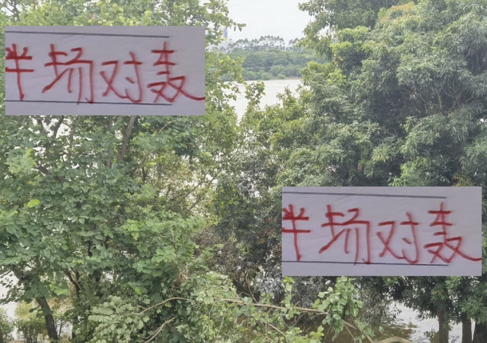 上海海港中超第27轮：莱昂纳多上半场双响，追平21球震撼数据