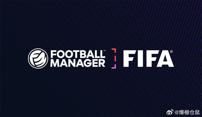英超｜SI拿下FIFA授权，足球经理2026带来48队正装震动游戏圈