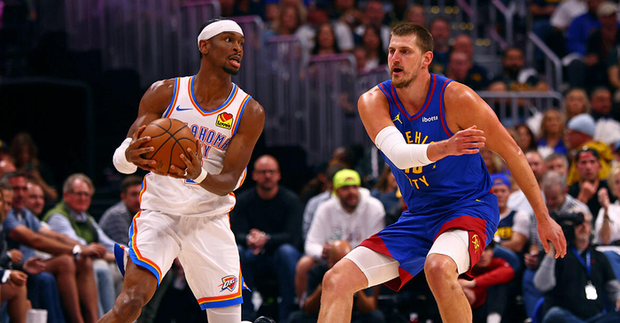 NBA｜MVP十人大名单点燃争议：坎宁安26.1数据能否撬动局面？