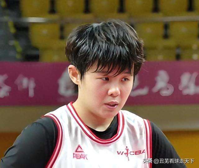 全国女篮锦标赛｜91-77！山西击败上海，方敏27分点燃球队攻击线