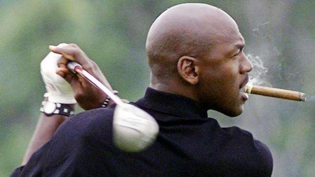 NBA｜从150万年薪到8亿身家，布里奇曼比乔丹更会做生意？