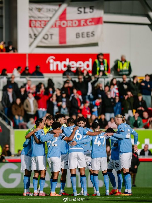 曼城英超｜瓜迪奥拉要格瓦迪奥尔在8个位置轮换？这话我先不信也得听