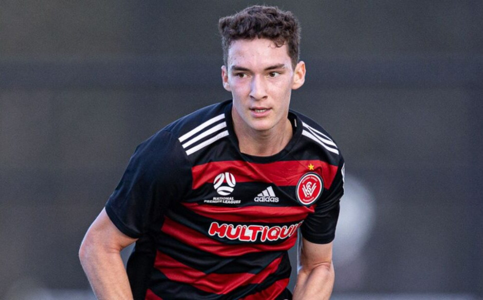 澳超｜西悉尼流浪者与墨尔本城连败交锋，谁能打破联赛首轮魔咒？