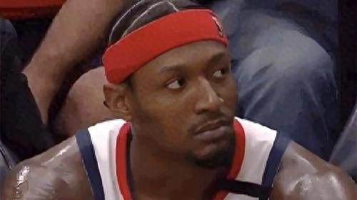 比尔验货：NBA快船106-103胜勇士，我要直说3点