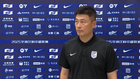 中超｜国足主帅又起波澜：26轮背后有43分与33分的试金石