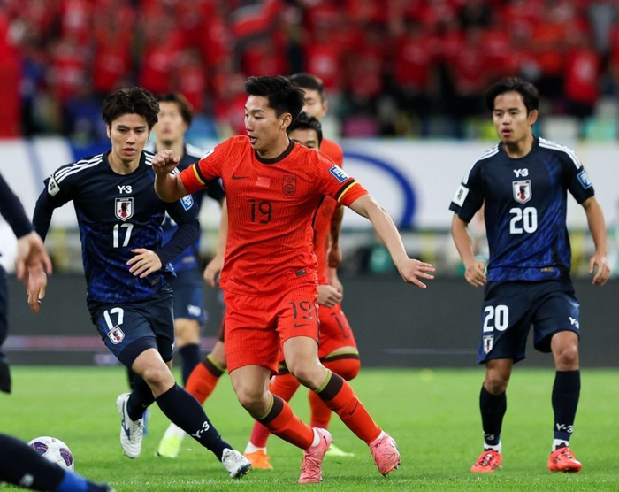 董路开怼日吹｜世界杯：日本3-2击败巴西，三个让人不得不服的理由