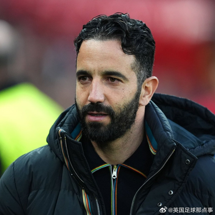 英超|71比68!利物浦71次创造机会领先曼联68次,我的看法很直接