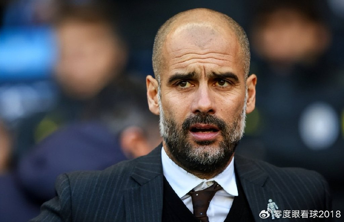 英超｜曼城瞄准7500万安德森救场，罗德里续约悬而未决震动中场