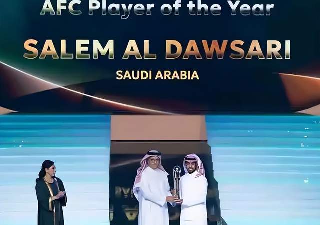 日本足协震撼提案：亚冠或重构，5大影响中国足球