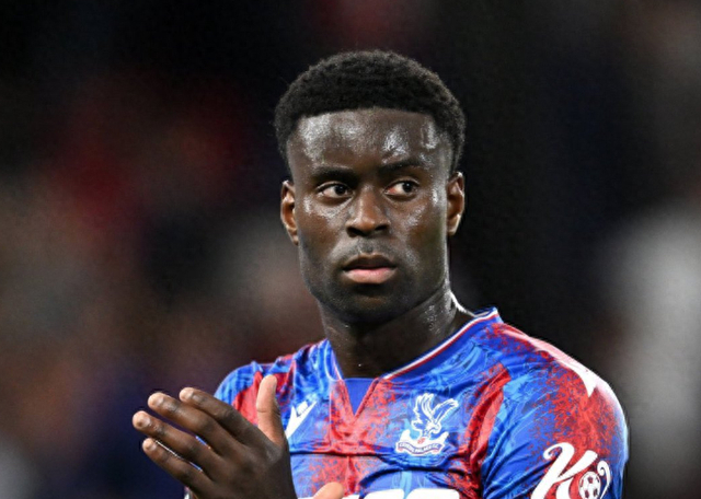 英超:水晶宫队长格伊拒绝续约,皇马利物浦拜仁巴萨4队盯人