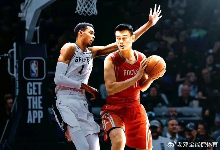 斯蒂芬·库里身高争议｜NBA：5位‘矮巨星’差5cm能否变MVP？