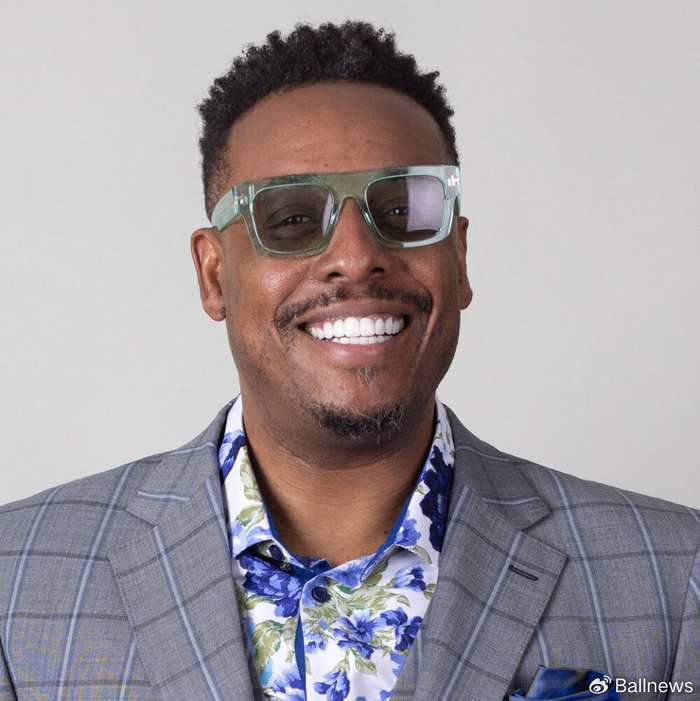 NBA|保罗·皮尔斯叫板库里和杜兰特:1句话惹翻谁的情绪?