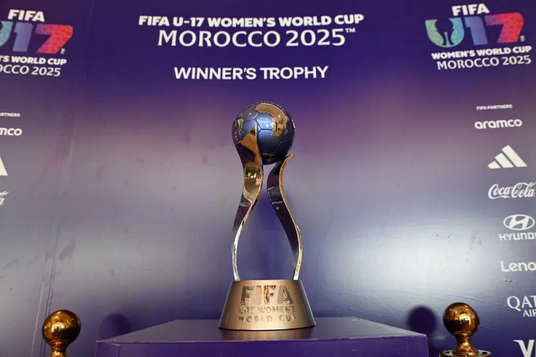 女足世界杯｜中国女足5-0横扫挪威队，三点让人拍手又皱眉