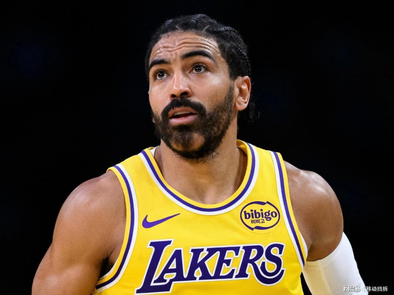 NBA｜湖人赌注回报？文森特季前赛轰16.3分，佩林卡的33M押注能翻身吗