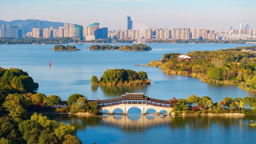 苏超｜10月19日无锡要回响太湖，球迷期待3大改变