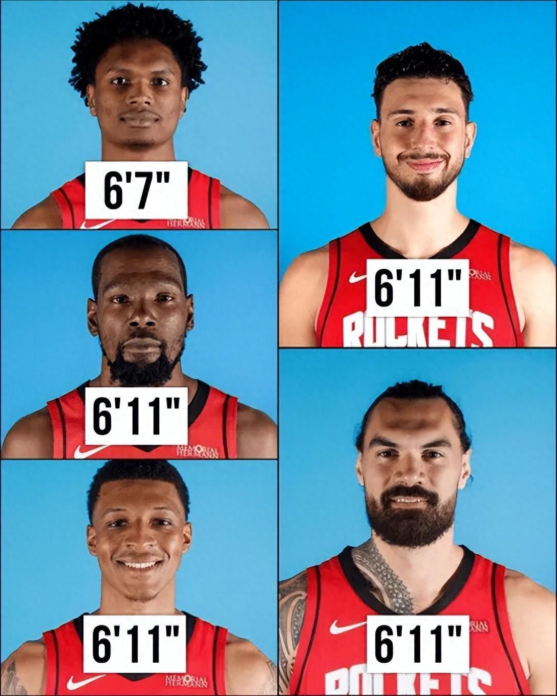 NBA火箭季前赛130-128收官,史密斯22分钟26分引发争议