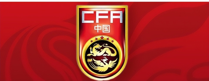 德甲｜21岁徐彬27次登场3助攻，青岛西海岸成他通向欧洲的跳板？