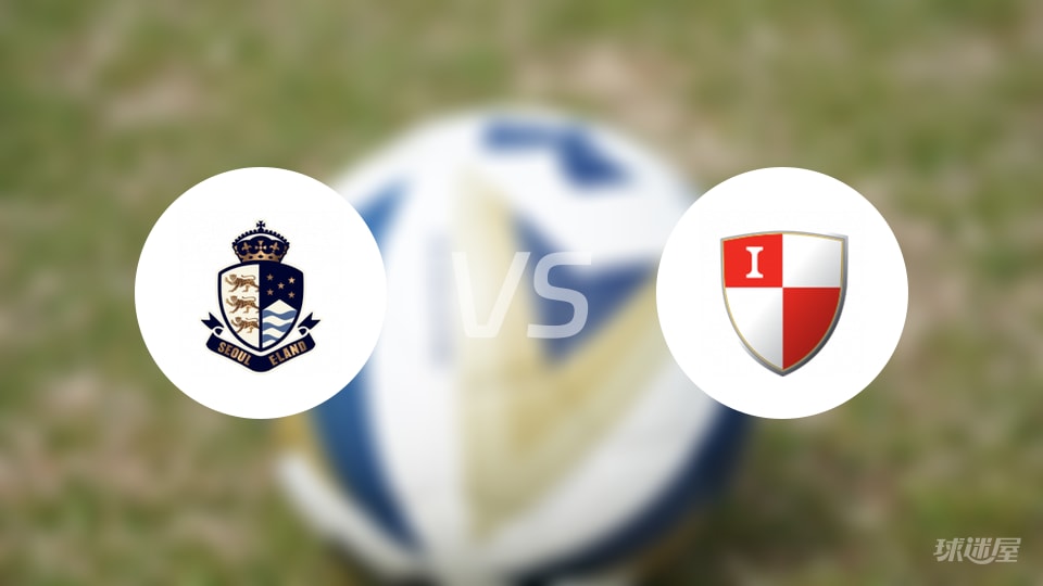 韩K2联｜首尔衣恋52分险胜釜山偶像，5-4-1防守阵型到底算计了啥？