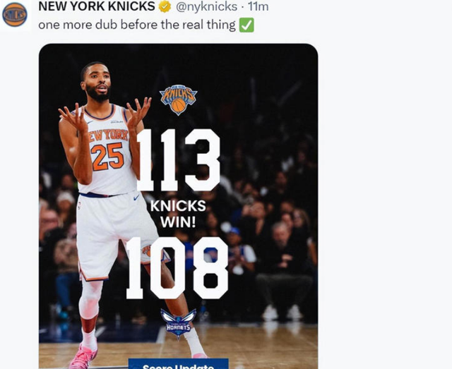 NBA黄蜂5分惜败，布伦森34分钟31分揭露克拉克森困局