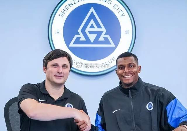 中超｜韦斯利11场10球！深圳2-1击败国安，保级奇兵的极限演出还有几回？