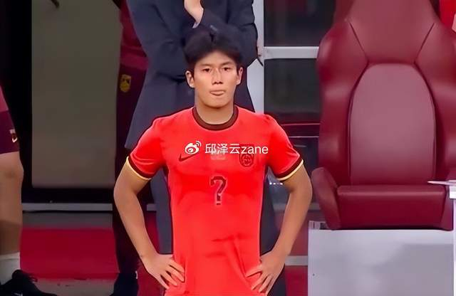 中甲｜向余望18球在27轮爆发，重庆2-1逆转点燃冲超梦想