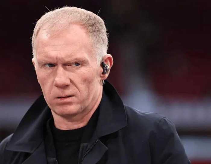 英超曼联人事风暴：曼城高管来投，3大现实让球迷炸锅