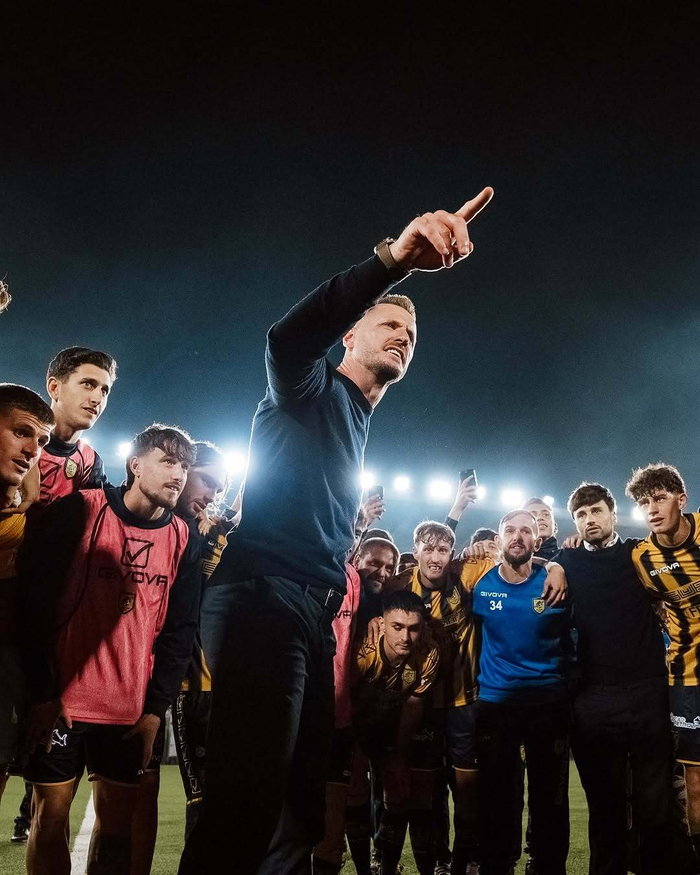 意乙｜尤维斯塔比亚2:0击败阿维利诺，阿巴特还能用AC米兰光环吗？