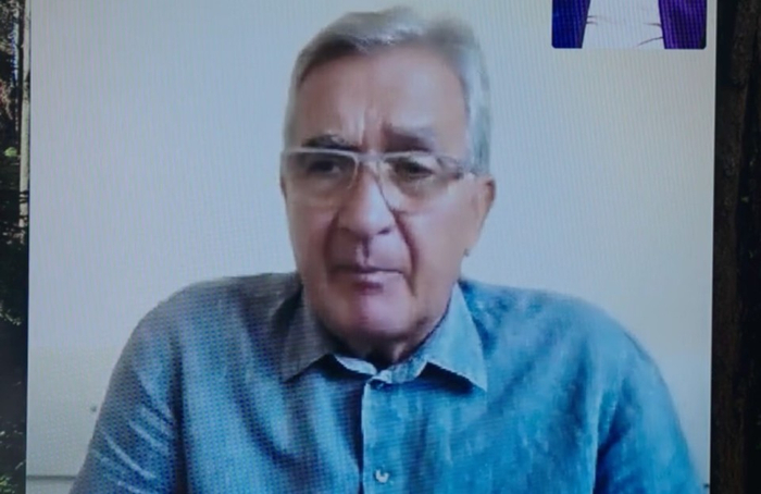 中国足协在10月19日：中超主场火爆，伊万夸国家队保障到位