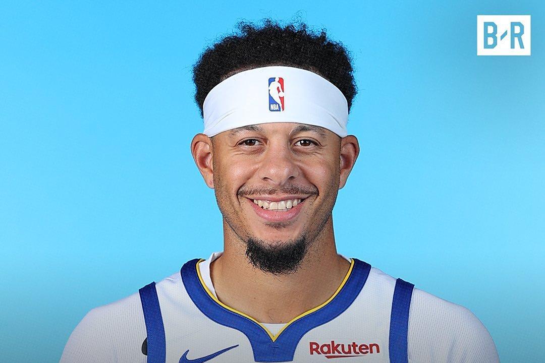 NBA勇士队出手了：裁掉塞斯·库里，预计11月11日或回归，影子操作太明显