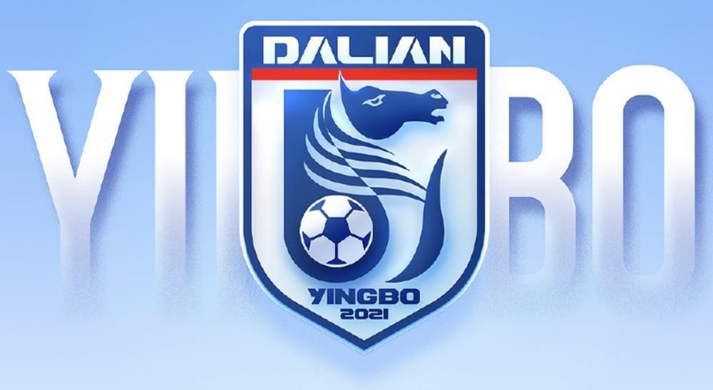 中超|10月19日通报:马莱莱确诊慢性耻骨炎,理疗与软组织恢复在路上