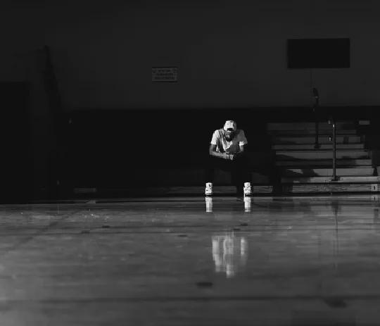 NBA火箭老鹰交易争议：特雷杨身价2.29亿引爆舆论