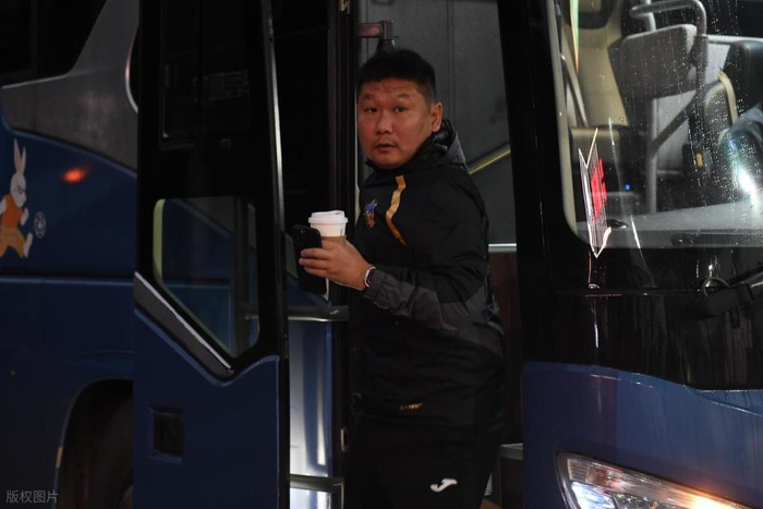 中甲｜南京城市2-0胜定南赣联，终结3连败终止对手5轮不败