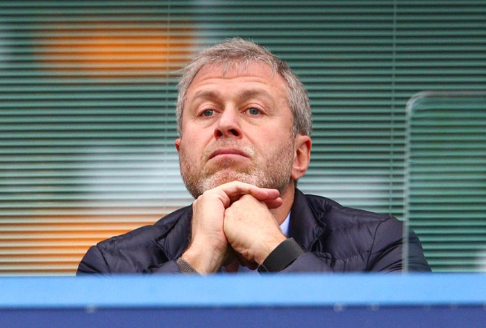 英超｜豪掷1.57亿！切尔西换帅账单和曼联1048万平均的真相