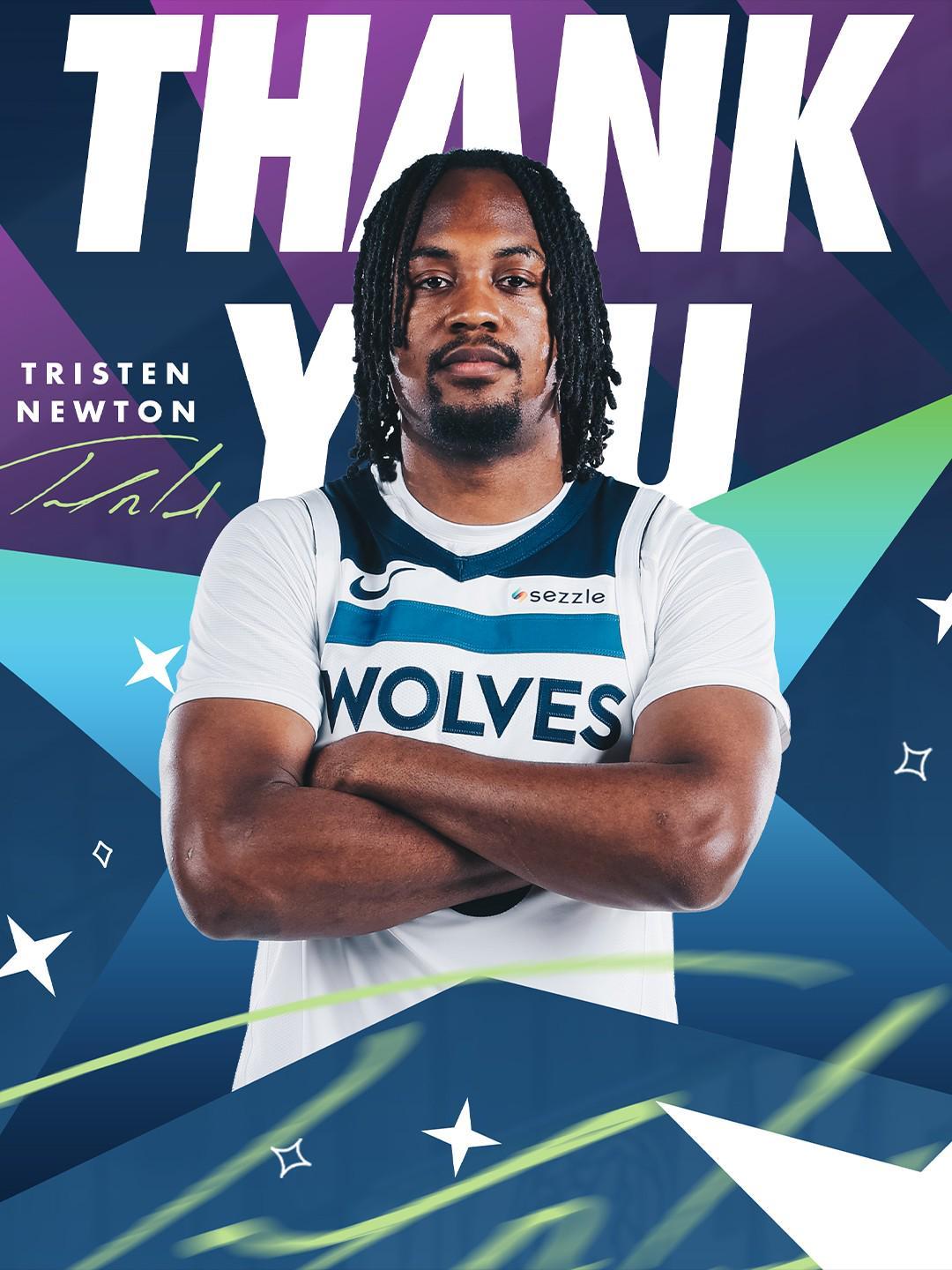 NBA｜4人被裁！明尼苏达森林狼队季前赛名单震荡，名额争夺如战场