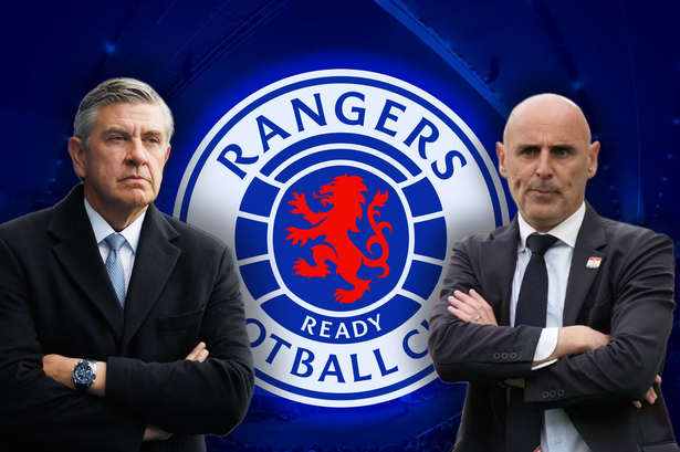 苏超｜格拉斯哥流浪者与穆斯卡特谈判遇阻，上海海港4-3领先中超形势微妙