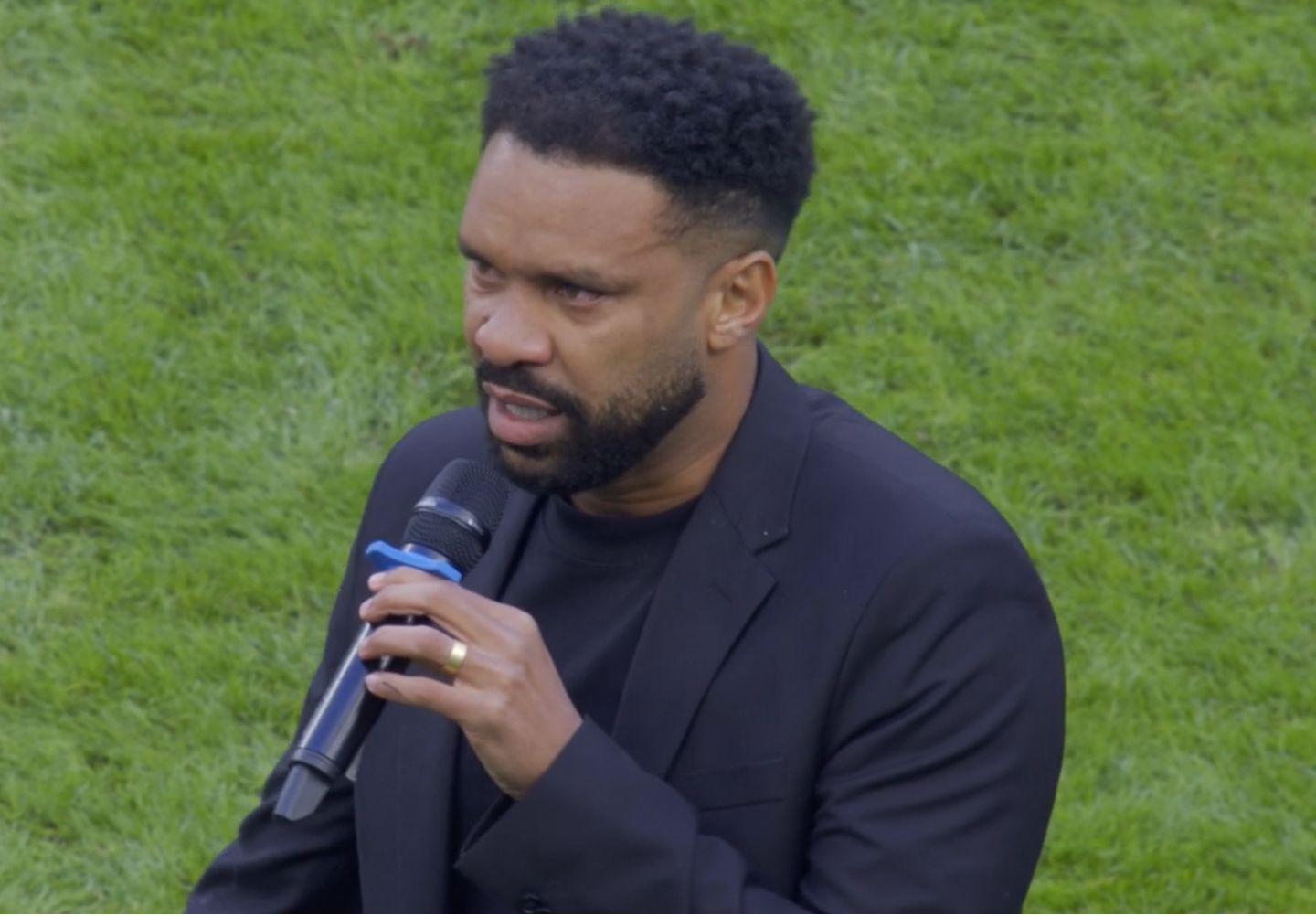 中超｜梭鱼湾送别功勋罗伯森，9胜6平11负的真相我得说两句