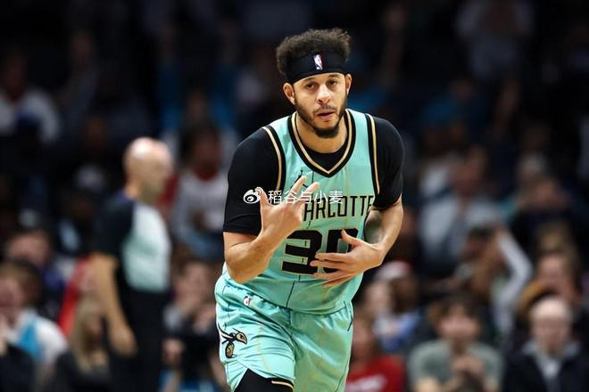 勇士放人两人！NBA 2人被裁，塞斯或下月回归概率高