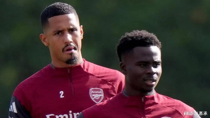 英超｜皇马盯上科纳特，利物浦后防面临1大缺口