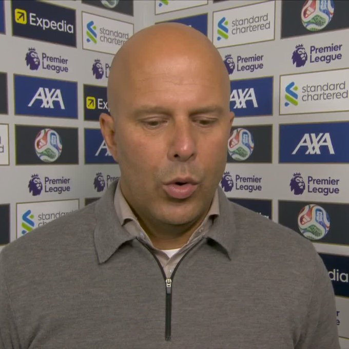 英超｜三连败警报！曼联再靠定位球将对手击退，谁来背锅