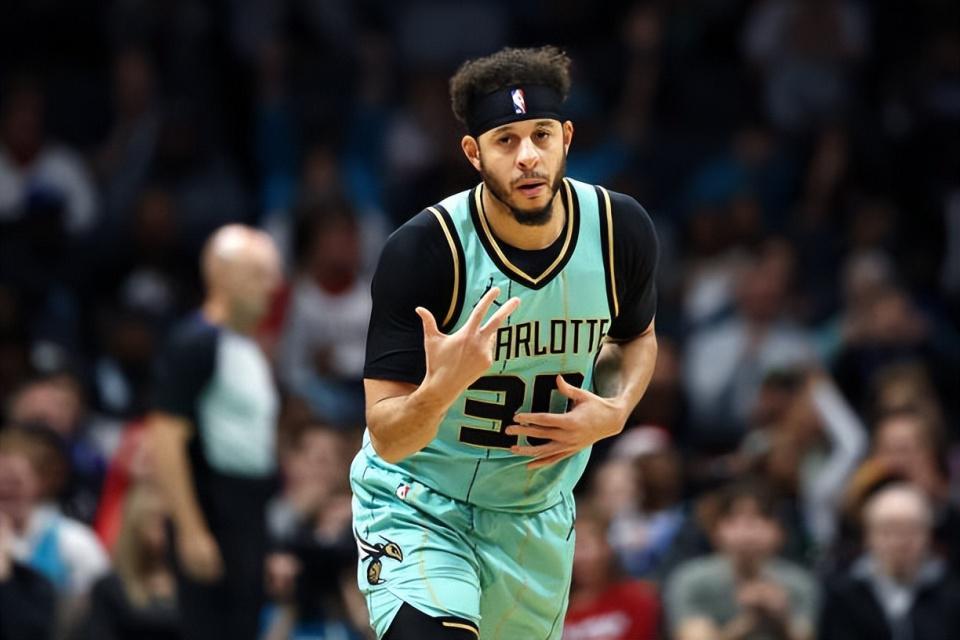 NBA|勇士裁两人:塞斯-库里35岁被裁,24岁落选秀去向成谜