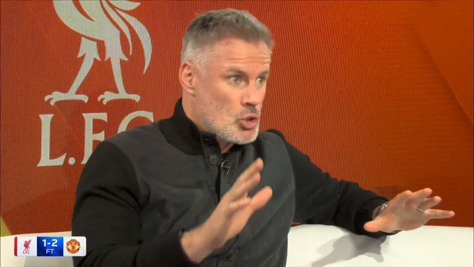 英超｜利物浦四连败，定位球成祸根，穆罕默德·萨拉赫还能撑多久？